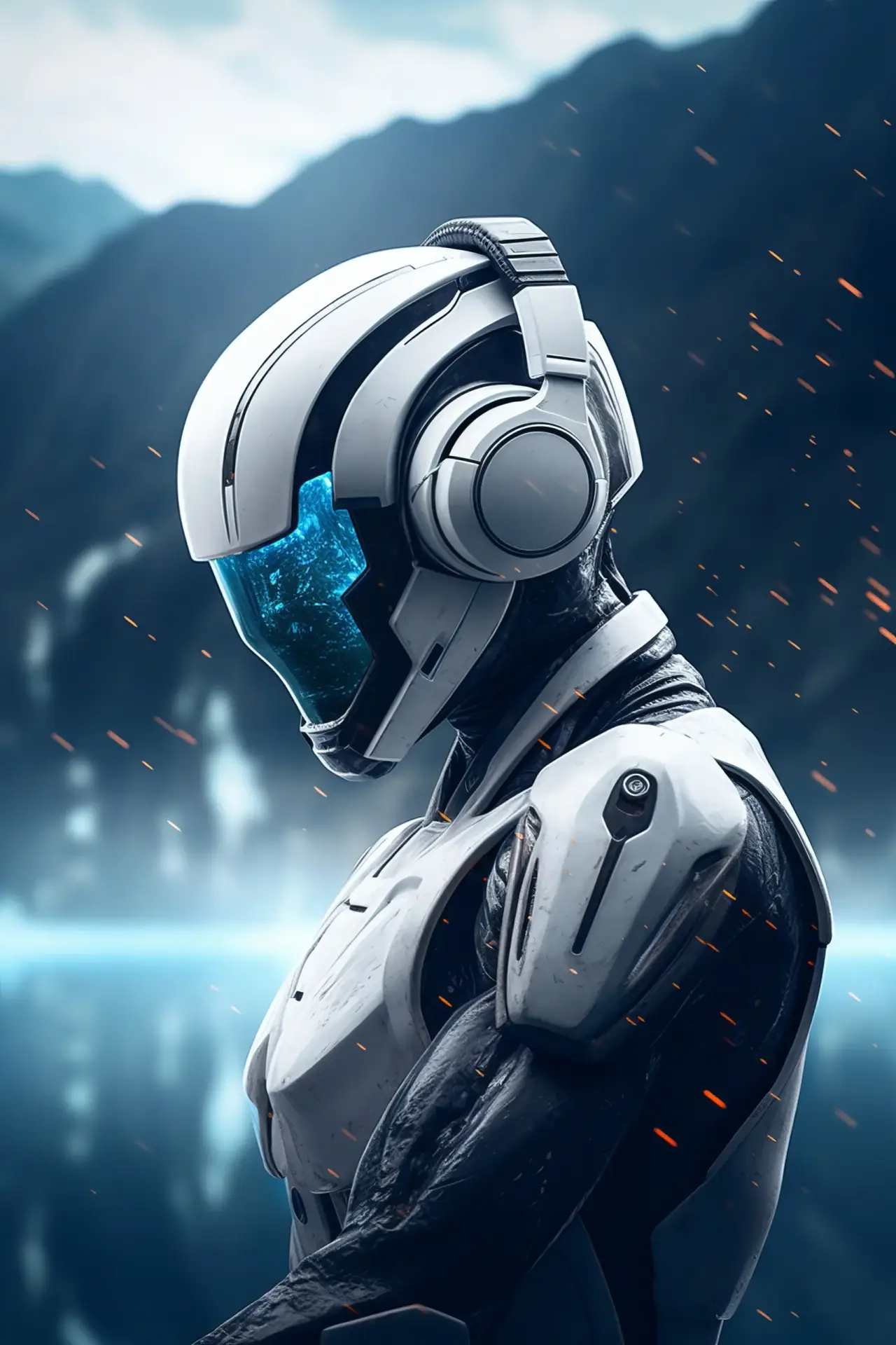 Robotics Education